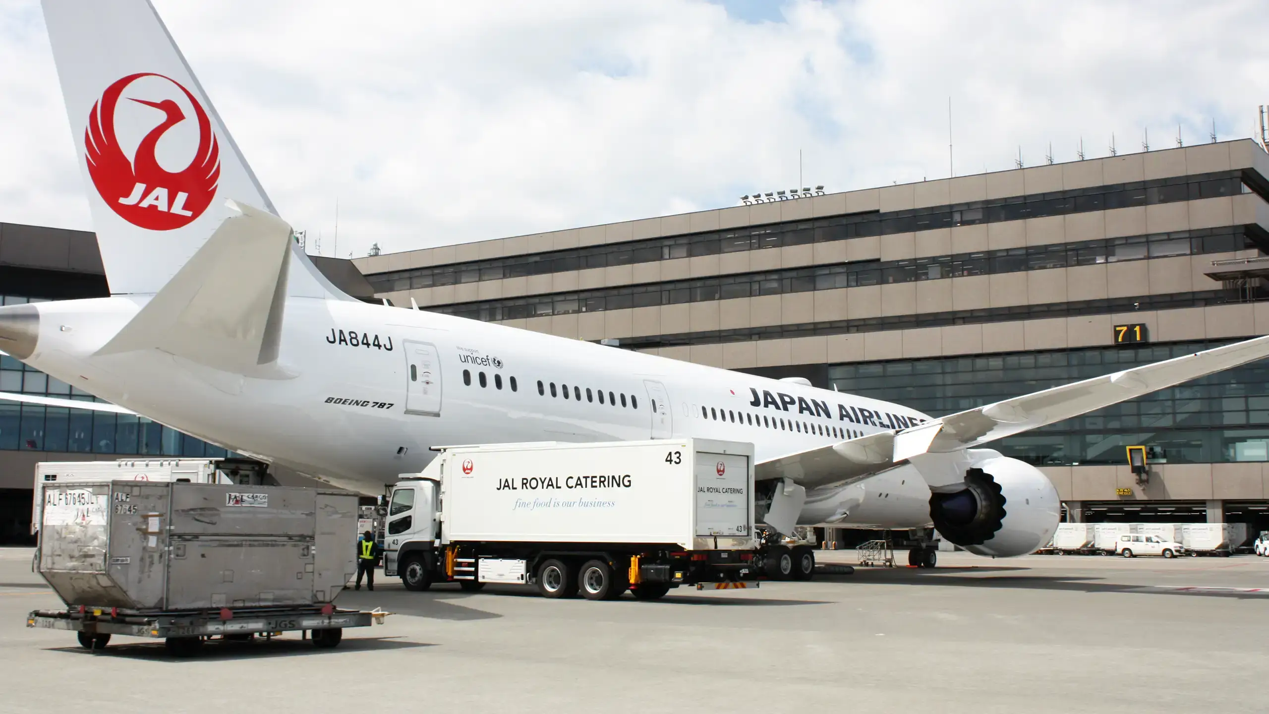 スライドショー