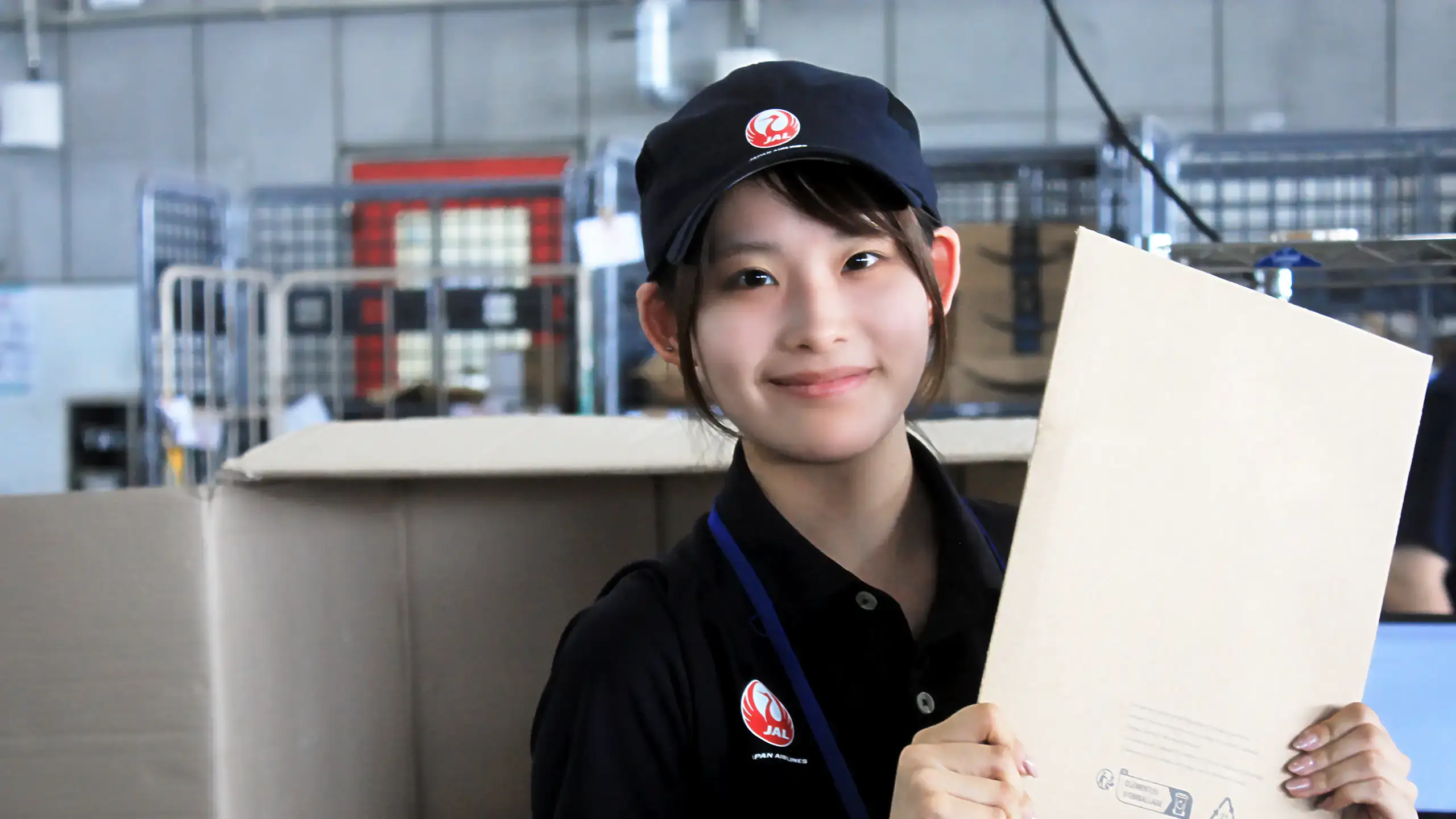 スライドショー